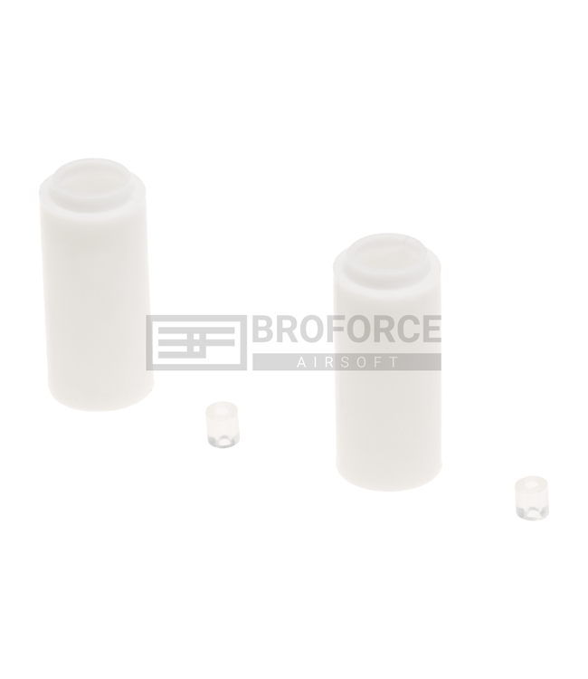 AIM 70 Degree Hop Up Bucking 2pcs