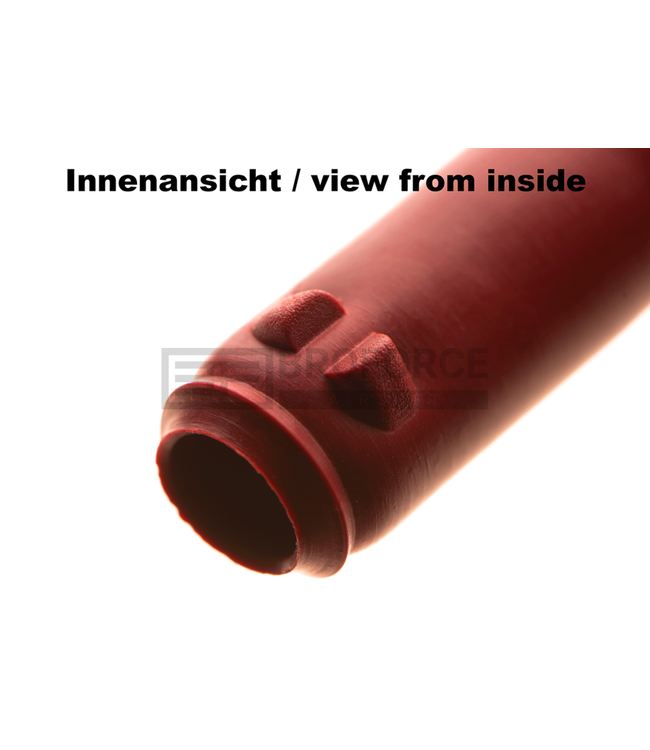 AIM 80 Degree Hop Up Bucking 2pcs