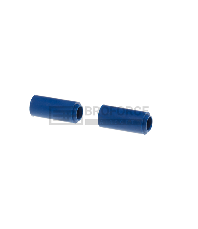 AIM 50 Degree Hop Up Bucking 2pcs