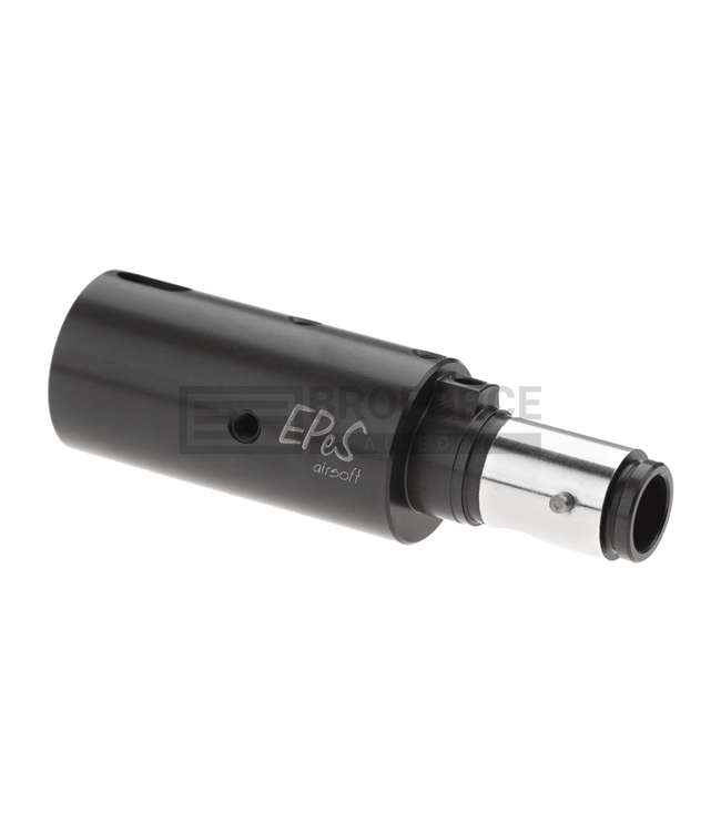 EpeS M60/PKM Hop-Up Chamber