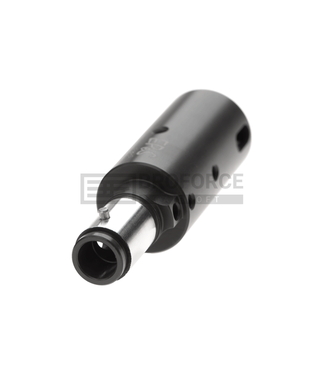 EpeS M60/PKM Hop-Up Chamber