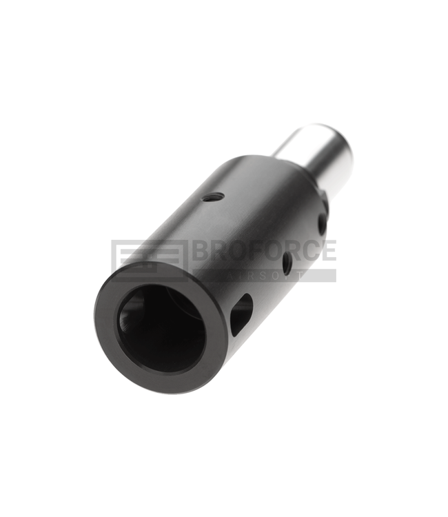 EpeS M60/PKM Hop-Up Chamber