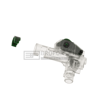 G&G Hop Up Chamber SCAR G&G Hop Up Chamber SCAR