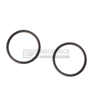 Action Army Hop Up Chamber O-Ring Action Army Hop Up Chamber O-Ring
