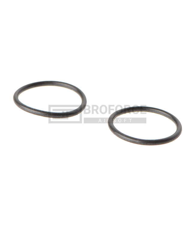 Action Army Hop Up Chamber O-Ring