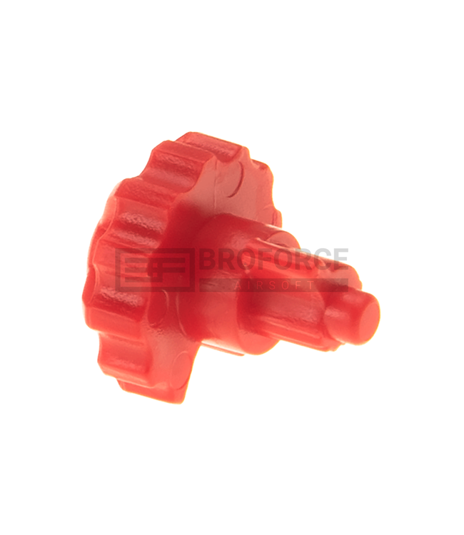 Airtech Studios EHA Enhanced Hop Up Adjustment ASG Evo3 A1