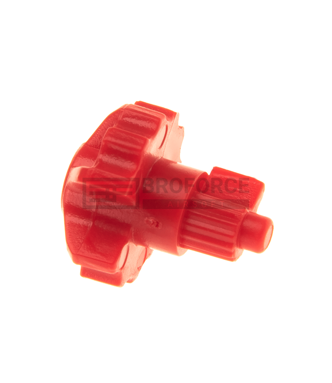 Airtech Studios EHA Enhanced Hop Up Adjustment ASG Evo3 A1