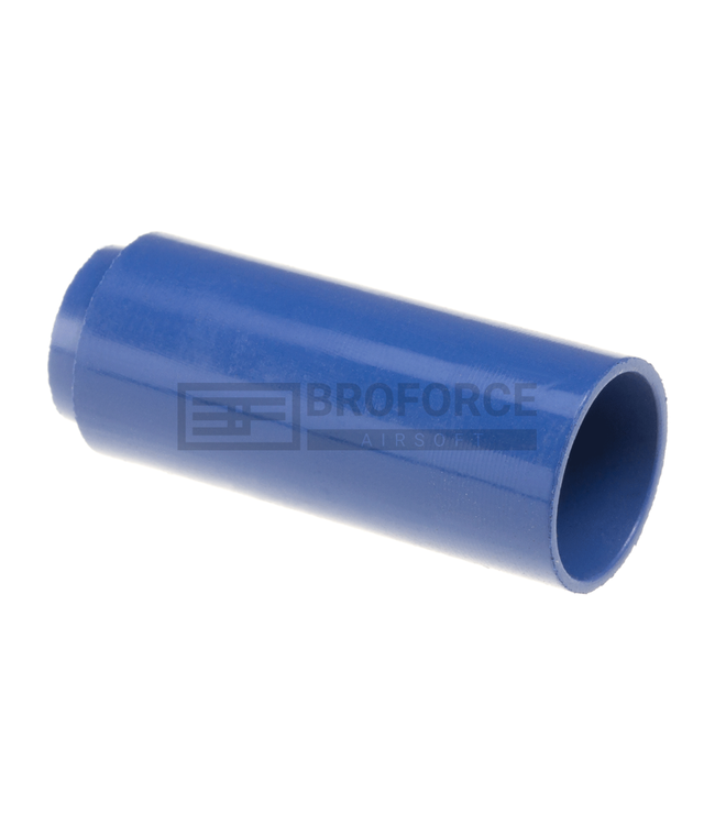 Prometheus Flat Air Seal Hop-Up Rubber Soft Type