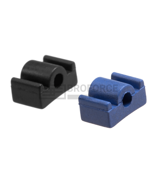 Prometheus Flat Type Hop-Up Tensioner