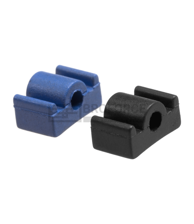 Prometheus Flat Type Hop-Up Tensioner