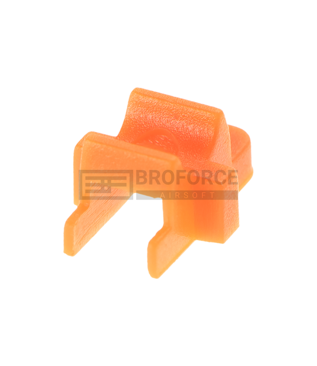 Airtech Studios TDC M-Nub Trolley for Tensioners for MAXX