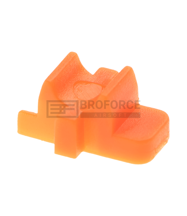 Airtech Studios TDC M-Nub Trolley for Tensioners for MAXX