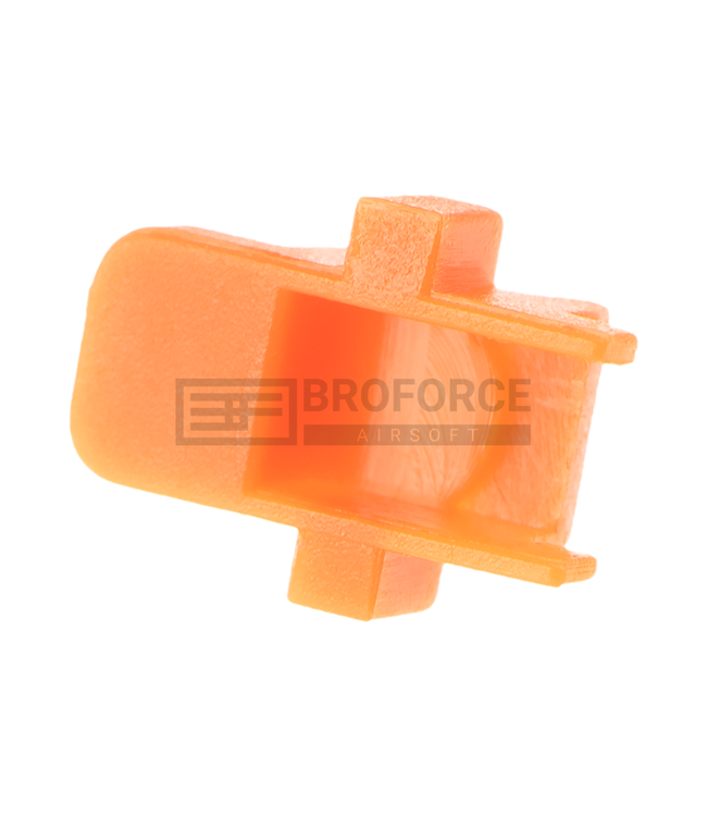 Airtech Studios TDC M-Nub Trolley for Tensioners for MAXX