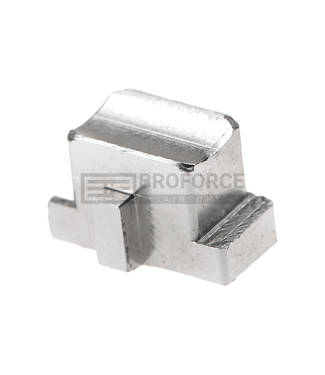 Maxx Model Hopup Bucking R-Nub 6mm for Maxx Hopup Series Maxx Model Hopup Bucking R-Nub 6mm for Maxx Hopup Series