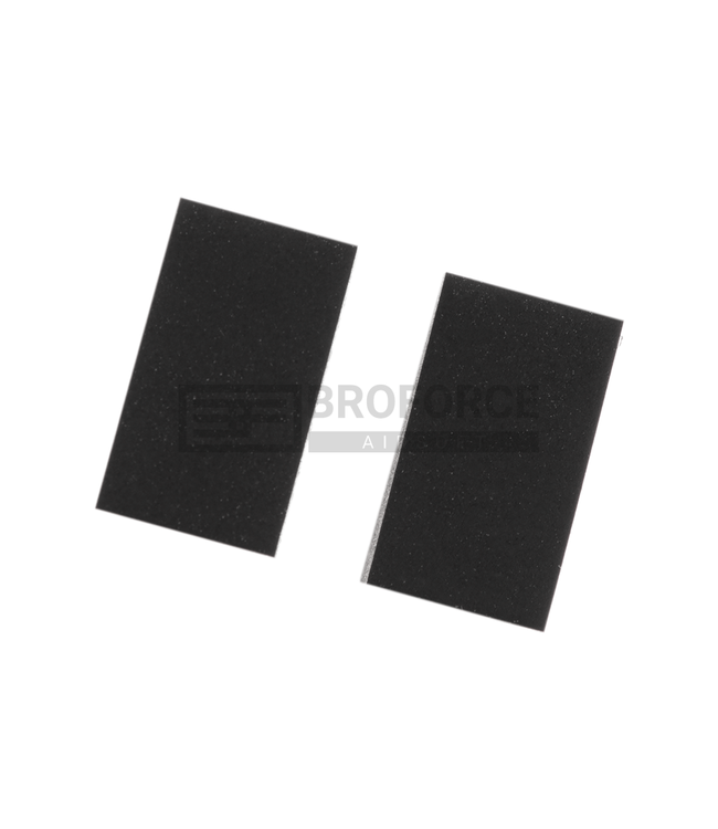 Airtech Studios M-Nubs 2pcs Pack