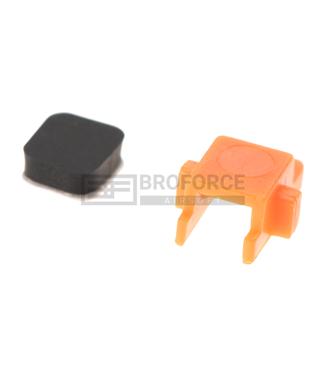 Airtech Studios TDC M-Nub Trolley for Perfect R-Hop for Retro