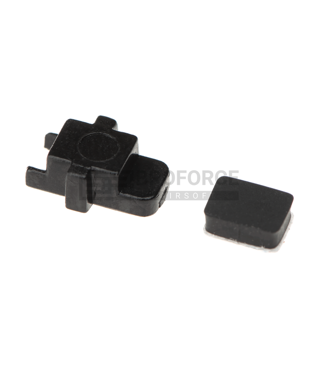 Airtech Studios TDC Trolley & M-Nub for Maxx Hop-Up Chamber