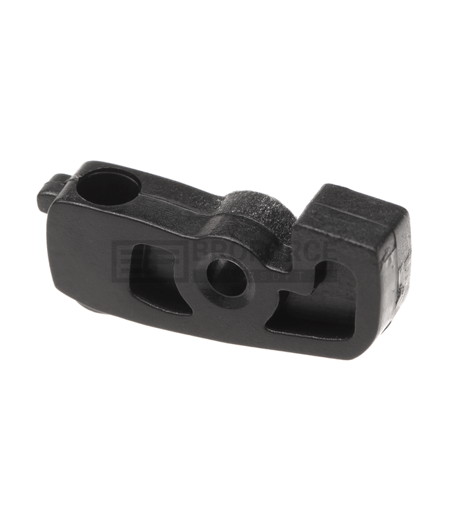 Airtech Studios Advanced R-Hop Arm for G&G