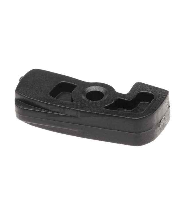 Airtech Studios Advanced R-Hop Arm for G&G