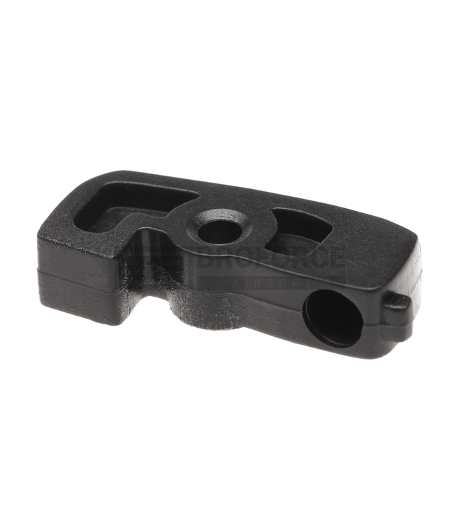 Airtech Studios Advanced R-Hop Arm for G&G