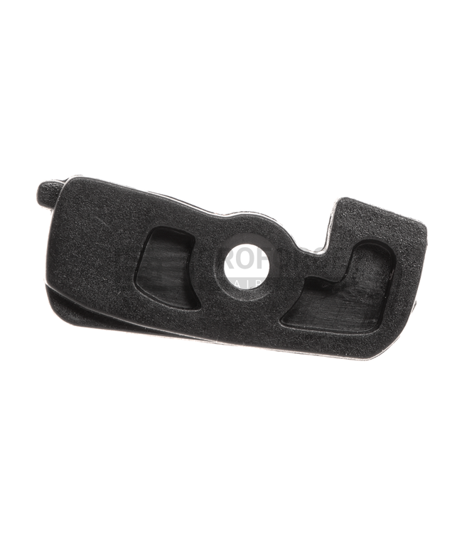 Airtech Studios Advanced R-Hop Arm for G&G