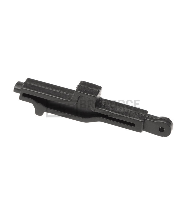 Airtech Studios Advanced R-Hop Arm for Krytac