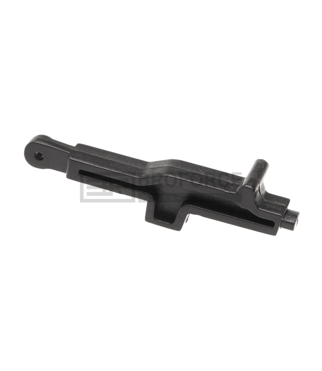 Airtech Studios Advanced R-Hop Arm for Krytac