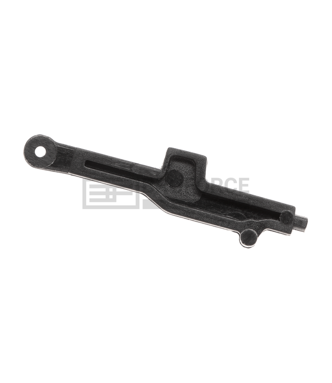 Airtech Studios Advanced R-Hop Arm for Krytac