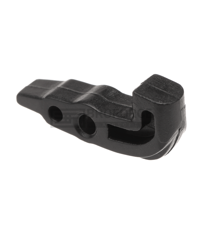 Airtech Studios Advanced R-Hop Arm for Prowin