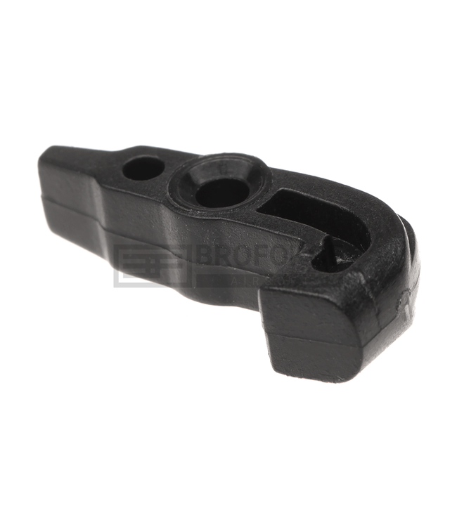 Airtech Studios Advanced R-Hop Arm for Prowin