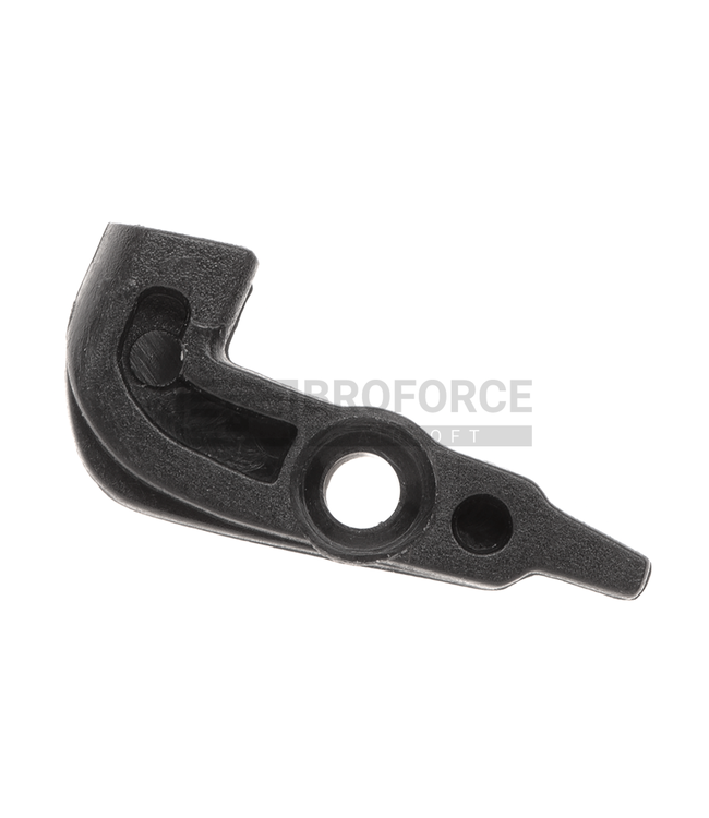 Airtech Studios Advanced R-Hop Arm for Prowin