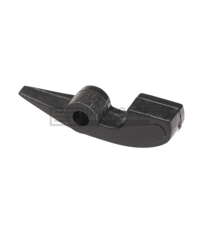 Airtech Studios Advanced R-Hop Arm for VFC