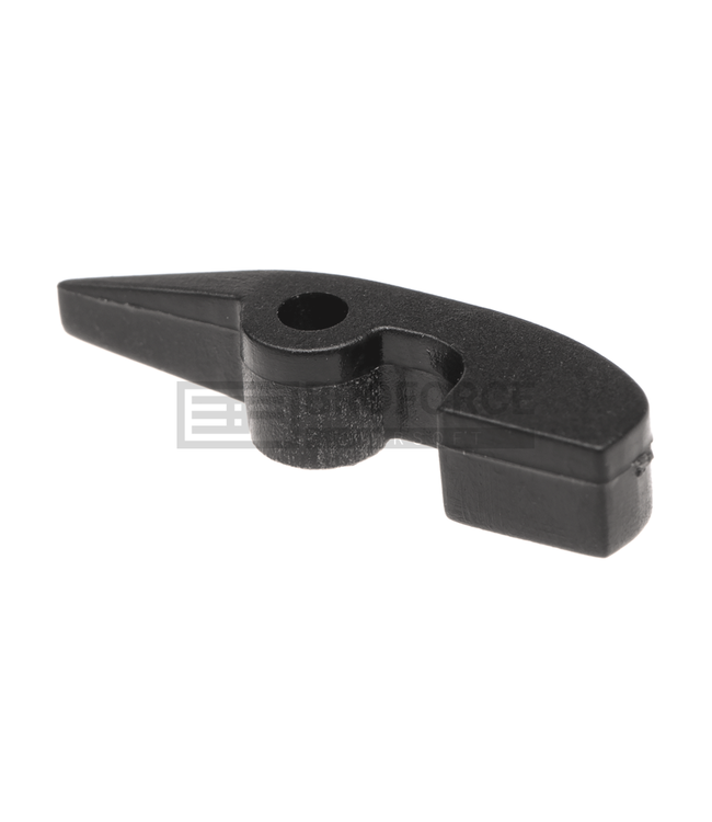 Airtech Studios Advanced R-Hop Arm for VFC