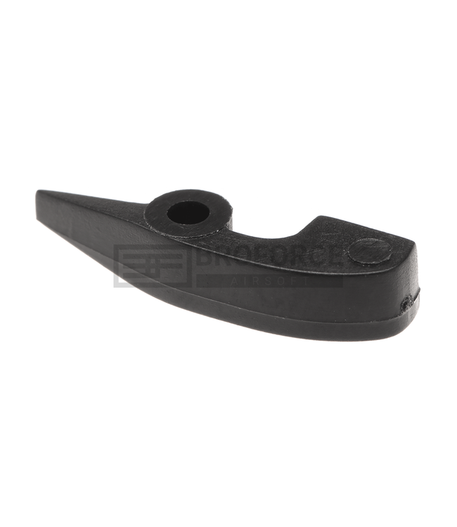 Airtech Studios Advanced R-Hop Arm for VFC