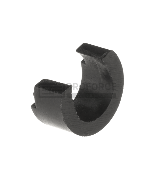 Laylax Krytac Barrel Clip