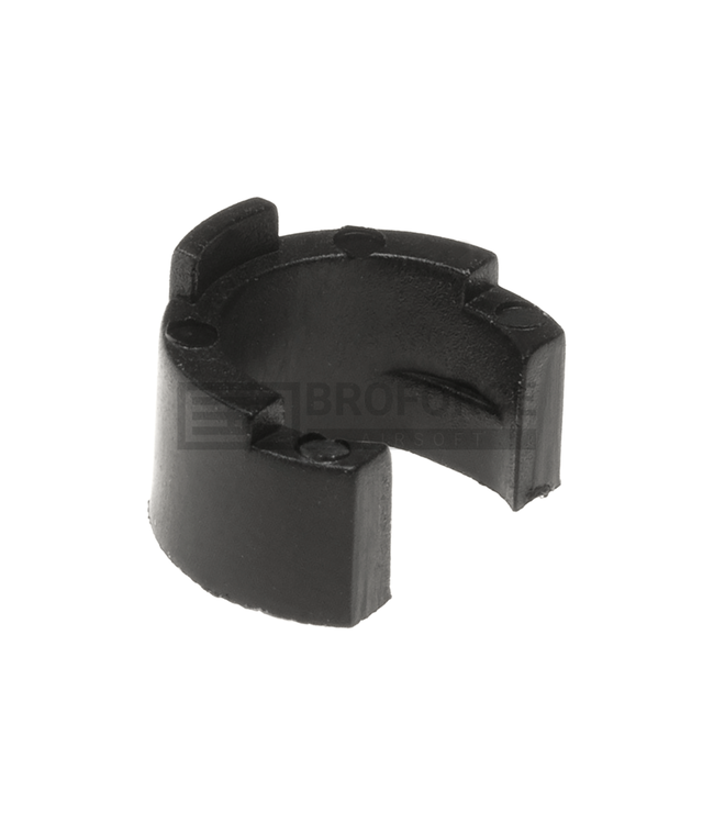 Laylax Krytac Barrel Clip