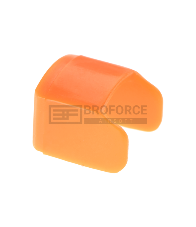 Airtech Studios Chamber True Centering Unit for MAXX