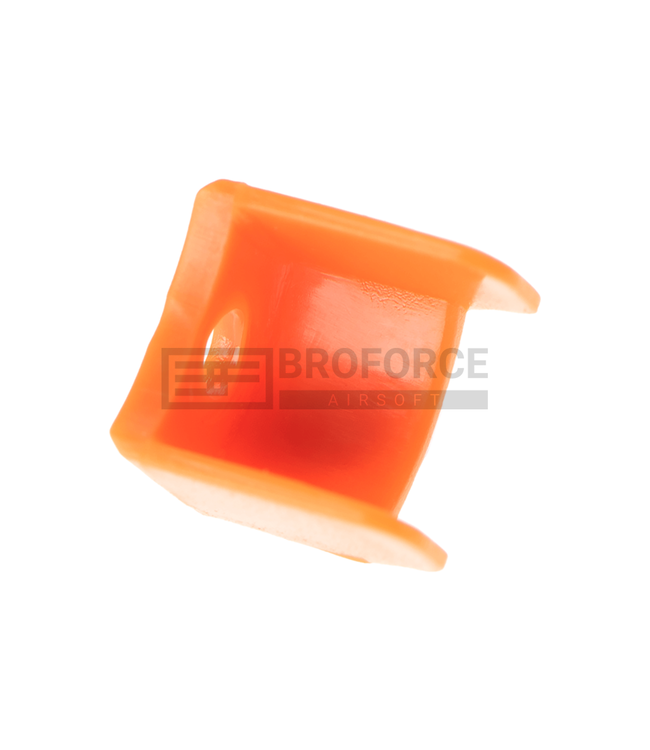 Airtech Studios Chamber True Centering Unit for MAXX