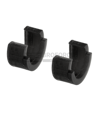 Umbrella Armory C-Clips 2-Pack