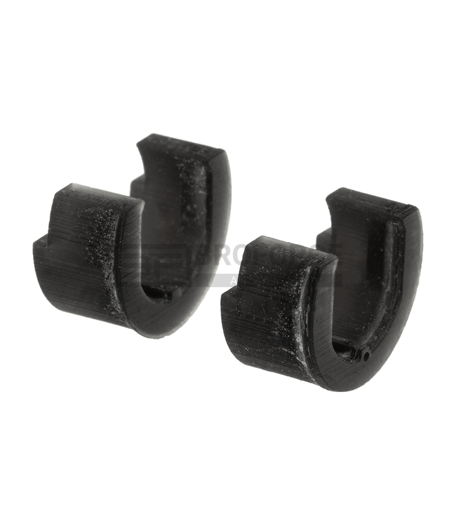 Umbrella Armory C-Clips 2-Pack