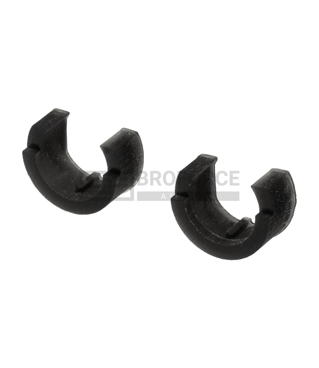 Umbrella Armory C-Clips 2-Pack