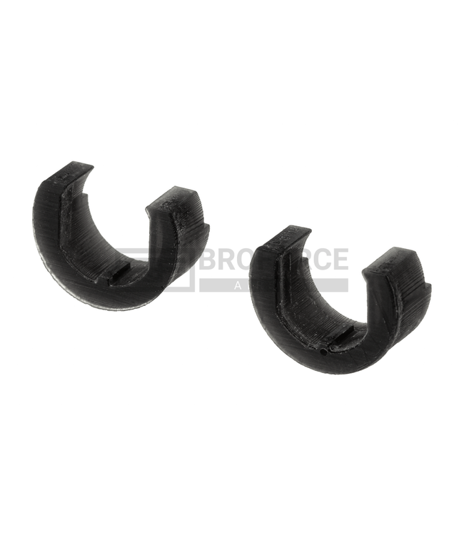 Umbrella Armory C-Clips 2-Pack