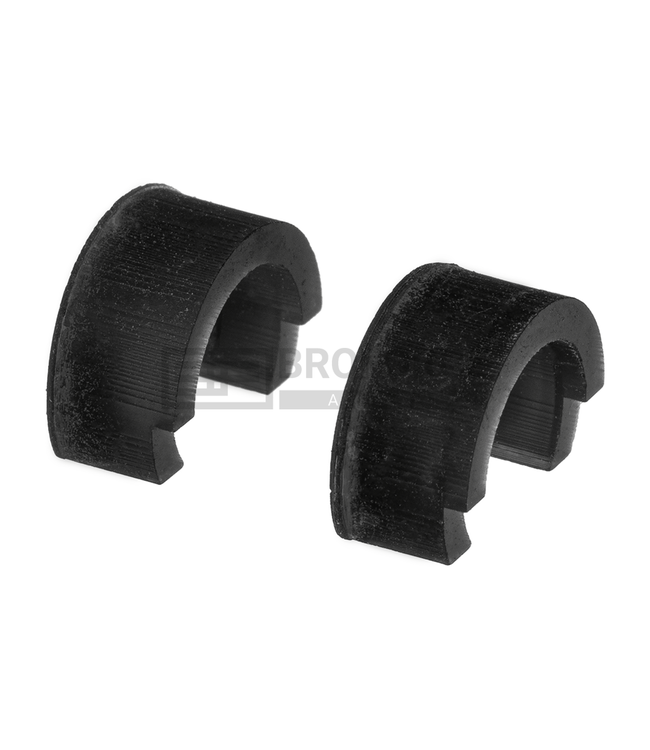 Umbrella Armory C-Clips 2-Pack