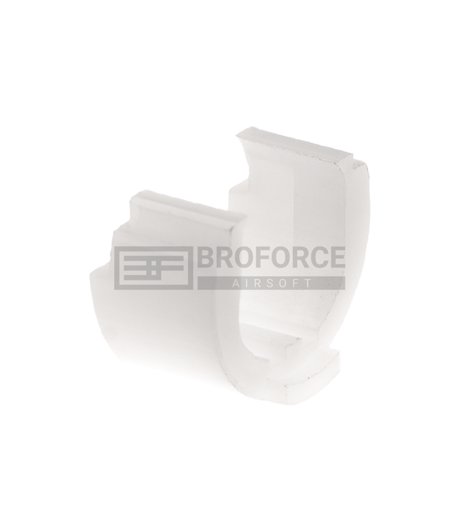 Maxx Model Hopup Chamber Delrin C-Clip for Maxx Hopup Series