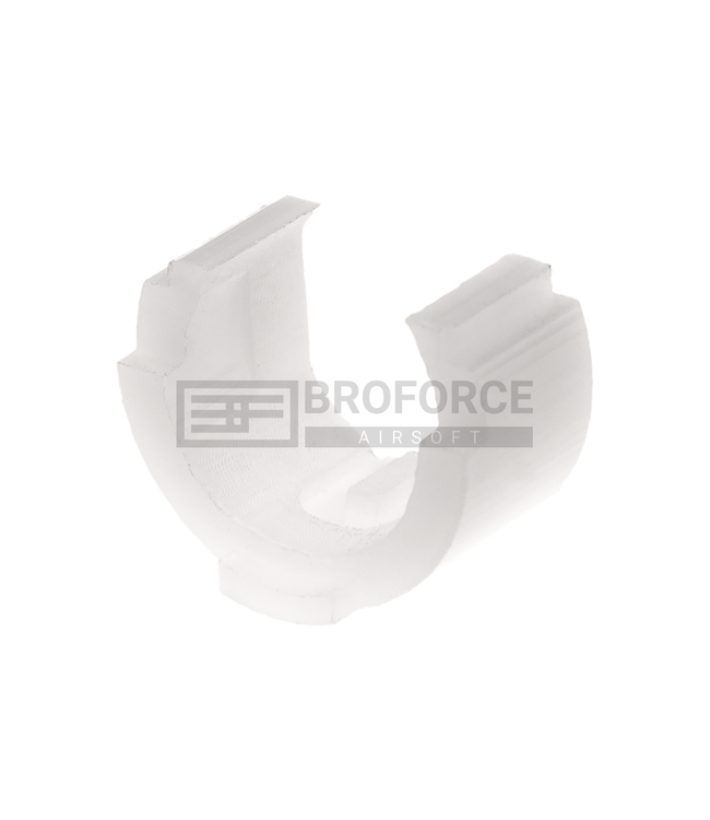 Maxx Model Hopup Chamber Delrin C-Clip for Maxx Hopup Series