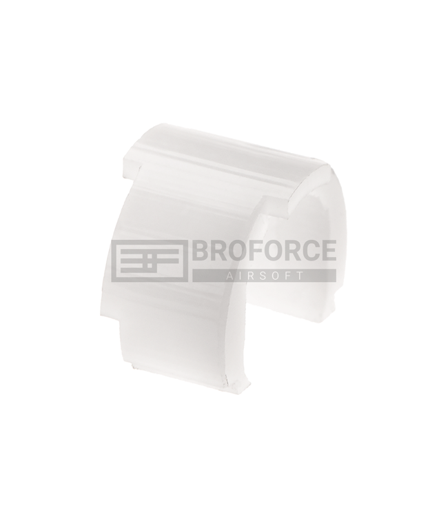 Maxx Model Hopup Chamber Delrin C-Clip for Maxx Hopup Series