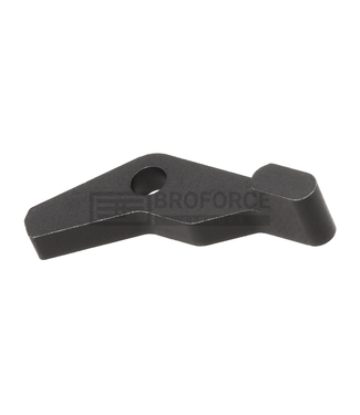 Krytac Kriss Vector Anti-Reverse Latch Spring / ARL