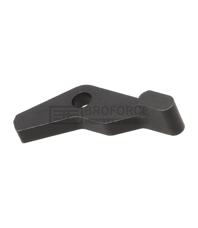 Krytac Kriss Vector Anti-Reverse Latch Spring / ARL