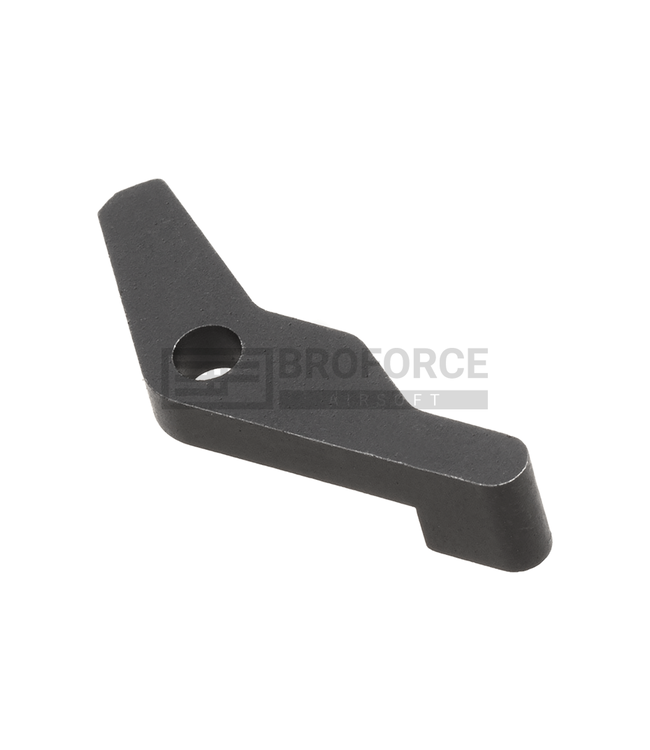 Krytac Kriss Vector Anti-Reverse Latch Spring / ARL