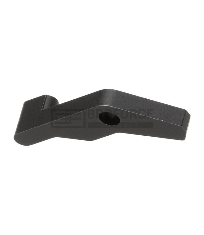 Krytac Kriss Vector Anti-Reverse Latch Spring / ARL